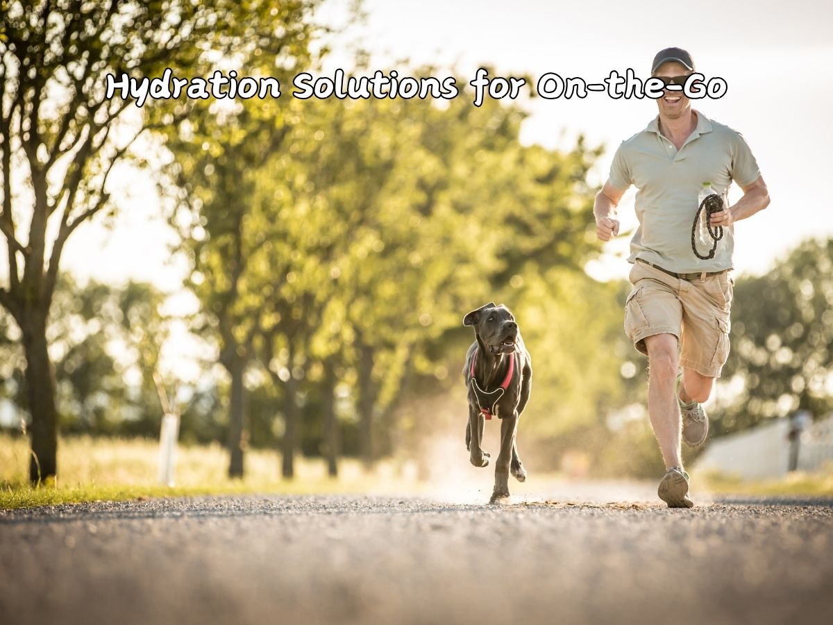 Dog owner gifts