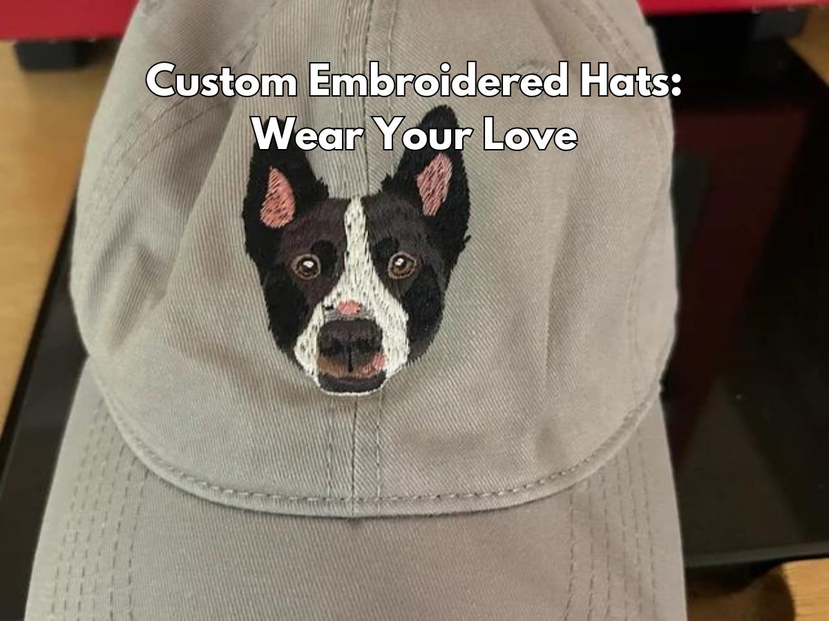 Dog owner gifts